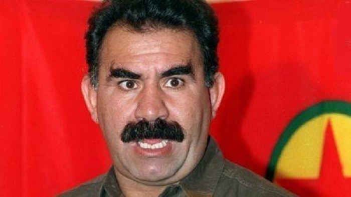 Abdulla Öcalan ölüb? - Şok iddia yayıldı